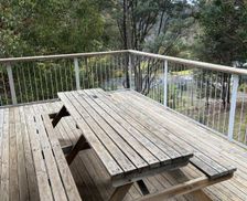 Australia Tasmania New Norfolk vacation rental compare prices direct by owner 14011062