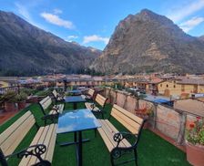 Peru Cusco Cusco vacation rental compare prices direct by owner 32490547