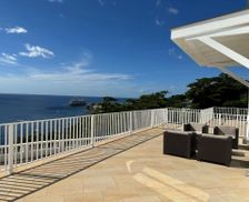 Dominica  Roseau vacation rental compare prices direct by owner 34970032