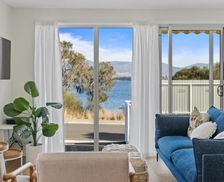 Australia Tasmania Montagu Bay vacation rental compare prices direct by owner 28694803