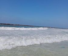 Egypt Alexandria Governorate Alexandria vacation rental compare prices direct by owner 28230512