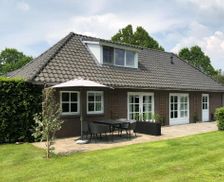 Netherlands Noord-Brabant Mierlo vacation rental compare prices direct by owner 17851505