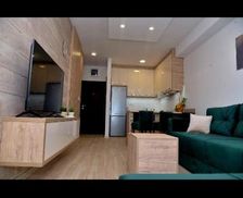 Serbia Vojvodina Ruma vacation rental compare prices direct by owner 35526160