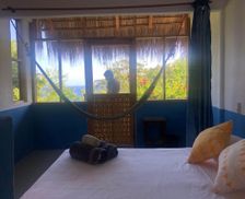 Mexico Oaxaca Mazunte vacation rental compare prices direct by owner 14831434