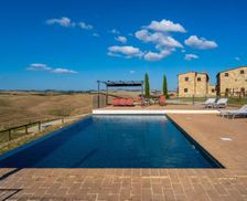 Italy Tuscany Asciano vacation rental compare prices direct by owner 35509694