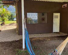 Colombia Cundinamarca La Vega vacation rental compare prices direct by owner 35770807