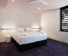 Australia New South Wales Rooty Hill vacation rental compare prices direct by owner 35290197