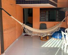 Brazil Alagoas Praia do Frances vacation rental compare prices direct by owner 32483795