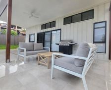 Australia New South Wales Port Macquarie vacation rental compare prices direct by owner 35159120