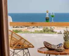 Greece Naxos Agios Prokopios vacation rental compare prices direct by owner 29298902