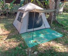 Laos  Ban Kiangtat vacation rental compare prices direct by owner 35103921