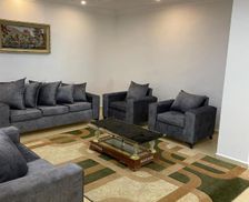 Jordan  Wadi Musa vacation rental compare prices direct by owner 27696264