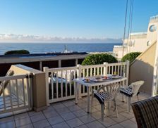 South Africa KwaZulu-Natal Margate vacation rental compare prices direct by owner 35526195