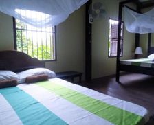 Cambodia Battambang Province Battambang vacation rental compare prices direct by owner 35061003