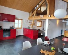 Switzerland Grisons Ftan vacation rental compare prices direct by owner 35526993