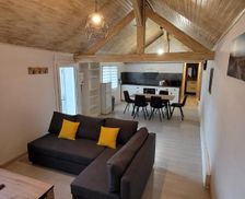 France Champagne - Ardenne Percey-le-Pautel vacation rental compare prices direct by owner 26857190