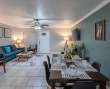United States Texas San Antonio vacation rental compare prices direct by owner 230308