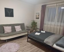 Czechia South Moravian Region Ostopovice vacation rental compare prices direct by owner 29353777