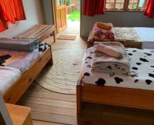 Tanzania  Lushoto vacation rental compare prices direct by owner 14469774