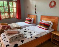 Tanzania  Lushoto vacation rental compare prices direct by owner 29318148