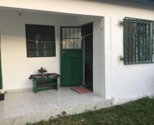 Gambia  Bakau vacation rental compare prices direct by owner 35806243