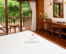 Thailand Mae Hong Son Province Mae Sariang vacation rental compare prices direct by owner 14244724