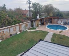 Serbia Vojvodina Maradik vacation rental compare prices direct by owner 35269641