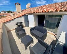 France Provence-Alpes-Côte d'Azur Fréjus vacation rental compare prices direct by owner 10894752