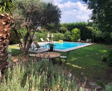 France Languedoc-Roussillon Roujan vacation rental compare prices direct by owner 35109985