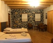 Albania Gjirokastër County Përmet vacation rental compare prices direct by owner 28140093