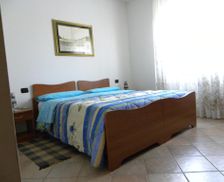 Italy Lazio Fiano Romano vacation rental compare prices direct by owner 14156126