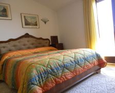 Italy Lazio Fiano Romano vacation rental compare prices direct by owner 13768548