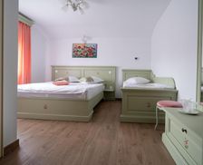 Romania Arges Arefu vacation rental compare prices direct by owner 35269550