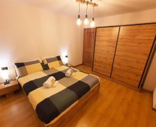 Italy Trentino Alto Adige Predazzo vacation rental compare prices direct by owner 35400866