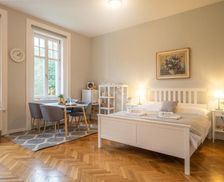 Czechia Moravia-Silesia Ostrava vacation rental compare prices direct by owner 14114777