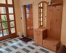 Serbia Vojvodina Sombor vacation rental compare prices direct by owner 35273739