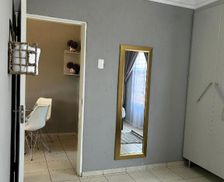 South Africa Northern Cape Kuruman vacation rental compare prices direct by owner 35347428