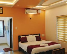 India Kerala Tariyod vacation rental compare prices direct by owner 26728261