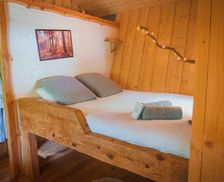 France Franche-Comté Charnay vacation rental compare prices direct by owner 19159930