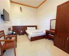 Vietnam Bac Lieu Bạc Liêu vacation rental compare prices direct by owner 16082275