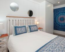 South Africa Western Cape Hermanus vacation rental compare prices direct by owner 27539295