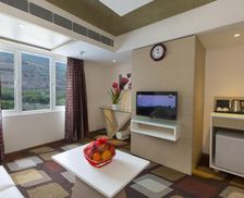 India Karnataka Hubli vacation rental compare prices direct by owner 13766952