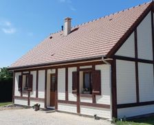 France Centre Neung-sur-Beuvron vacation rental compare prices direct by owner 14434083