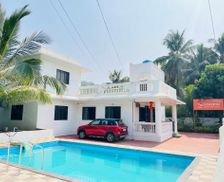 India Maharashtra Alibaug vacation rental compare prices direct by owner 28801292