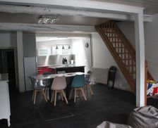 France Champagne - Ardenne Chooz vacation rental compare prices direct by owner 35553699