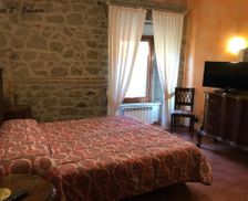 Italy Lazio Nemi vacation rental compare prices direct by owner 35074986