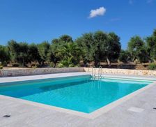 Italy Apulia Ostuni vacation rental compare prices direct by owner 28757984