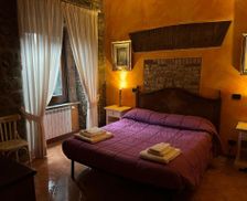 Italy Lazio Nemi vacation rental compare prices direct by owner 35073933