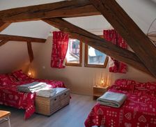 France Alsace Colmar vacation rental compare prices direct by owner 35563402