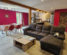 France Franche-Comté Chaux-des-Crotenay vacation rental compare prices direct by owner 13613036